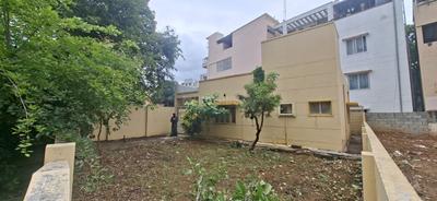 Image of 2400 Sq.ft Residential Plot / Land for sale in HBR Layout, Bengaluru for Rs. 53500000