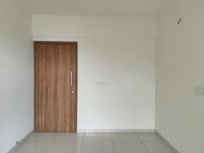 Living Room Image of 589 Sq.ft 1.5 BHK Apartment / Flat for sale in Godrej Upavan, Bhiwandi Thane for Rs. 6700000