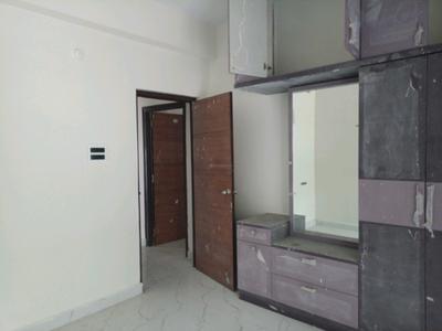Bedroom Image of 1240 Sq.ft 2 BHK Apartment / Flat for rent in Sanath Nagar Hyderabad for Rs. 24500
