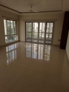 Hall Image of 4170 Sq.ft 4 BHK Duplex for sale in Miyapur Hyderabad for Rs. 59700000