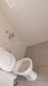Image of 930 Sq.ft 3 BHK Apartment / Flat for sale in Shapoorji Pallonji Houshing Complex, Rajarhat, Kolkata for Rs. 6700000