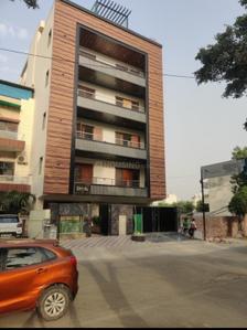 Image of 2916 Sq.ft 4 BHK Duplex for sale in Sector 75, Faridabad for Rs. 27000000
