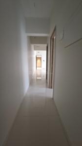 Image of 835 Sq.ft 2 BHK Apartment / Flat for sale in Shelton Crest, Kurla West, Mumbai for Rs. 28500000
