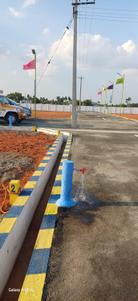 Image of 750 Sq.ft Residential Plot / Land for sale in Palladam, Tiruppur for Rs. 1463250