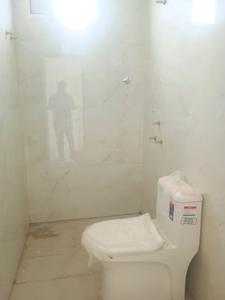 Bedroom Two Image of 1660 Sq.ft 3 BHK Apartment / Flat for sale in King Court, Dullapally Hyderabad for Rs. 7221001