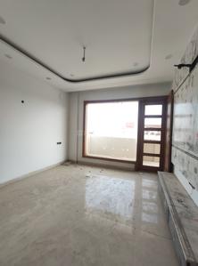 Hall Image of 2250 Sq.ft 3 BHK Builder Floor for sale in Sector 21 Panchkula for Rs. 28000000