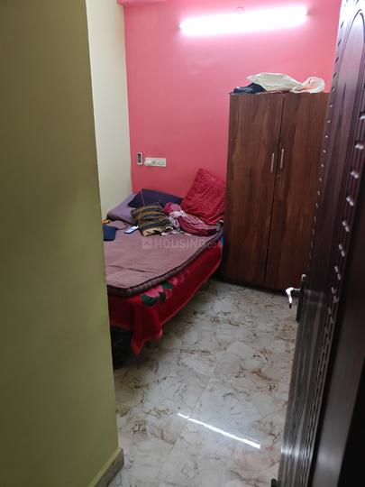 Kil Ayanambakkam Bedroom 1
