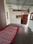 Padmavathi Nagar Bedroom 1