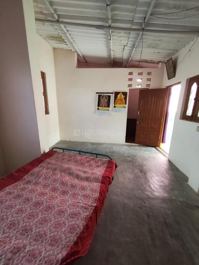 Padmavathi Nagar Bedroom 1