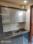 Savita Vihar, Anand Vihar Kitchen 2