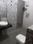 Muthurayya Swamy Layout, Hulimavu Bathroom 1