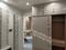 Malik Properties Builders Bedroom One 2