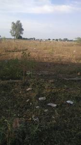 Akshaya Garden Plot View 3
