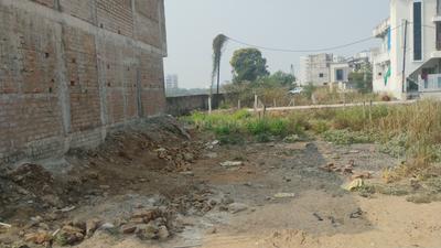 Lokmanya Nagar Besa Plot View 3