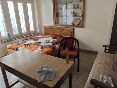 Bedroom Image of 3000 Sq.ft 6 BHK Independent House for sale in Karanpur Dehradun for Rs. 36500000