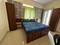 Bedroom Image of Thrive Coliving in Whitefield, Bengaluru
