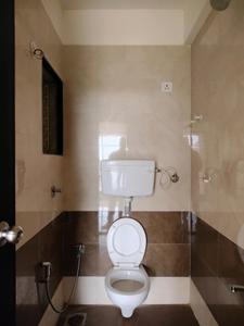 Bedroom Two Image of 950 Sq.ft 2 BHK Apartment / Flat for sale in Piramal Vaikunth , Thane West Thane for Rs. 16500000