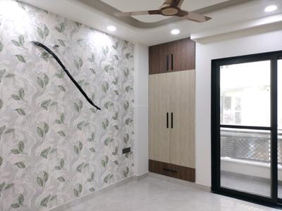 Bedroom Image of 1260 Sq.ft 3 BHK Builder Floor for sale in Sector 85 Faridabad for Rs. 14400000