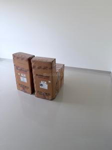 Hall Image of 1675 Sq.ft 3 BHK Apartment / Flat for sale in Pride Altius, Bagalakunte Bengaluru for Rs. 22000000