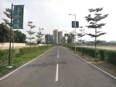 Image of 242 Sq.ft Residential Plot / Land for sale in Sector 80, Faridabad for Rs. 37500000