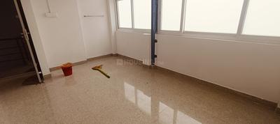 Hall Image of 600 Sq.ft 1 BHK Builder Floor for rent in Koundampalayam Coimbatore for Rs. 12000