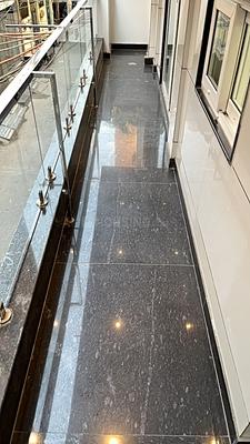 Image of 1250 Sq.ft 4 BHK Apartment / Flat for sale in Saarthi Affordable Homes, Uttam Nagar, New Delhi for Rs. 10500000