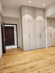 Bedroom Image of 2000 Sq.ft 3 BHK Apartment / Flat for sale in Kalpataru Avana, Parel Mumbai for Rs. 140000000