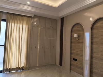 Bedroom Image of 1700 Sq.ft 3 BHK Builder Floor for rent in Sector 22 Gurgaon for Rs. 35000