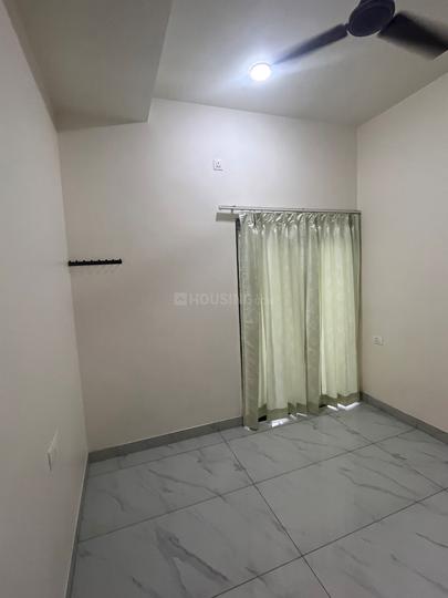 katara hills  Bedroom 1