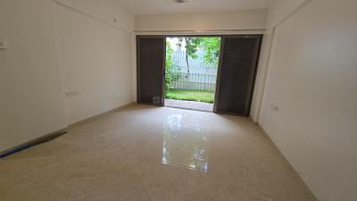 Bedroom Image of 2295 Sq.ft 3 BHK Duplex for sale in Rohan Leher 2, Baner Pune for Rs. 26000000