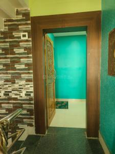 Hall Image of 1350 Sq.ft 3 BHK Duplex for sale in Sundarpada Bhubaneswar for Rs. 12000000