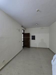 Hall Image of 1230 Sq.ft 2 BHK Apartment / Flat for rent in Housefed Flats, Sector 79 Mohali for Rs. 22000