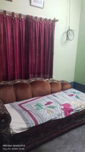Bedroom Image of 1440 Sq.ft 5 BHK Independent House for sale in Barrackpore Kolkata for Rs. 7000000