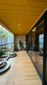 Image of 2537 Sq.ft 4 BHK Apartment / Flat for sale in Tayal Envogue 1 , Mundhwa, Pune for Rs. 33300000