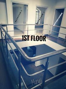 Image of 4700 Sq.ft 4 BHK Villa for sale in Jigani, Bengaluru for Rs. 26000000