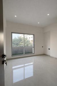 Hall Image of 2000 Sq.ft 3.5 BHK Apartment / Flat for sale in Ambar Zenith, Viman Nagar Pune for Rs. 24500000