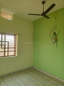Bedroom Image of 1000 Sq.ft 2 BHK Independent House for sale in Mopka Bilaspur for Rs. 4000000