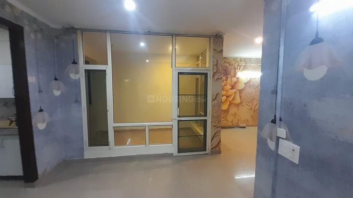 SBP Southcity Main Image 1