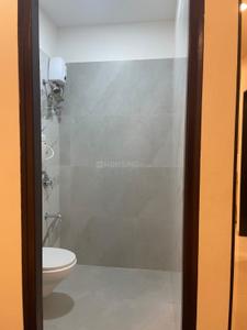 Image of 560 Sq.ft 1 BHK Apartment / Flat for sale in Raunak City Sector IV D1, Kalyan West, Kalyan for Rs. 4100000