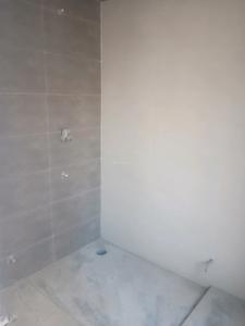 Bedroom Two Image of 1450 Sq.ft 2 BHK Apartment / Flat for sale in SMR Vinay Symphony by SMR Holdings, Sikanderguda Hyderabad for Rs. 10875001
