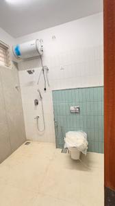 Image of 5000 Sq.ft 5 BHK Independent House for rent in Indira Nagar, Bengaluru for Rs. 400000