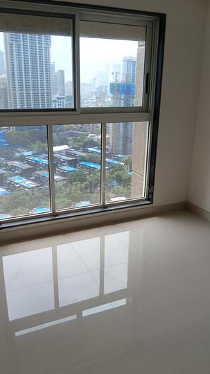 BDD Chawls Worli, Worli Bedroom 1