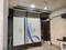 Kohinoor City Phase 3 Bedroom 2