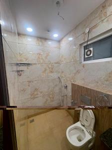 Image of 1030 Sq.ft 2 BHK Builder Floor for rent in Ramesh Nagar, New Delhi for Rs. 35000