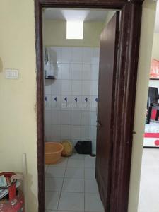 Image of 600 Sq.ft 1 BHK Apartment / Flat for sale in Vishrantwadi, Pune for Rs. 4000000