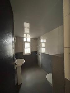 Bathroom Image of 2004 Sq.ft 3 BHK Apartment / Flat for sale in Shriram Panorama Hills , Madhurawada Visakhapatnam for Rs. 11200000