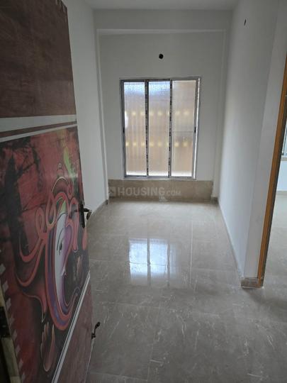 Indrajit Pally, Behala Main Image 1