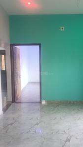 1.5 BHK Independent House