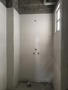 Common Bathroom Image of 1080 Sq.ft 2 BHK Apartment / Flat for sale in Ambesten Twin Chalet, Noida Extension Greater Noida for Rs. 4650000