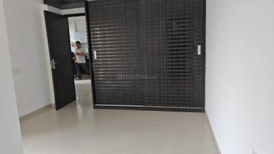 Bedroom Image of 1080 Sq.ft 2.5 BHK Apartment / Flat for sale in Nirala Estate , Noida Extension Greater Noida for Rs. 10351000